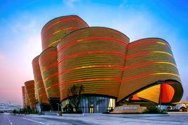 武漢萬達電影樂園 武漢萬達電影樂園