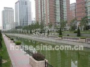 東營書香苑 東營書香苑