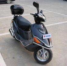 豪爵鈴木海王星