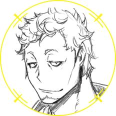 寫樂影次郎 寫樂影次郎