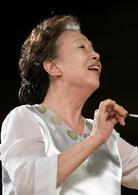 和聲[韓國2010年康大奎執導電影]