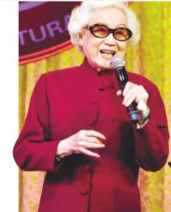 Hung Sin-nui Hung Sin-nui