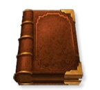 《內經藥瀹》 《內經藥瀹》