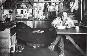 羅納爾·阿蒙森