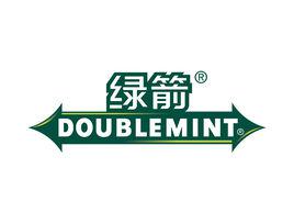 綠箭[美國箭牌糖果旗下口香糖]