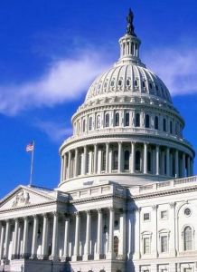 市政廳[城市管理機構辦公和市民活動公共建築]