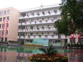 南昌市右營街國小 南昌市右營街國小