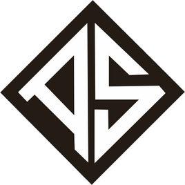 AS電子競技俱樂部 AS電子競技俱樂部