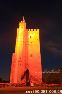 赫爾辛堡 赫爾辛堡