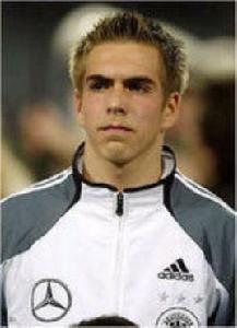 安德烈·克拉羅 安德烈·克拉羅