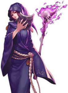 伊莎杜拉 伊莎杜拉