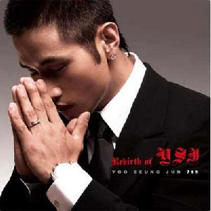 Rebirth Of YSJ