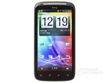 HTC G14（sensation）