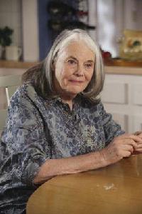 羅伊絲·史密斯 羅伊絲·史密斯