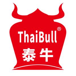 泰牛維他命飲料有限公司 泰牛維他命飲料有限公司