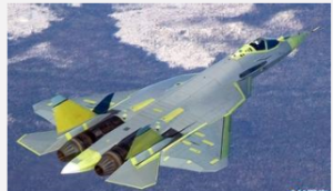 智慧型蒙皮 智慧型蒙皮