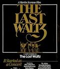 最後華爾茲 最後華爾茲