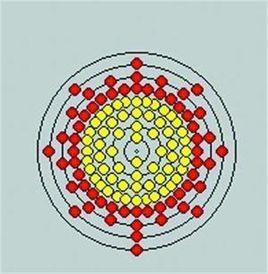 119號元素 119號元素