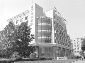 美都控股 美都控股