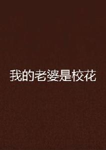 我的老婆是校花 我的老婆是校花
