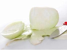 南鄉蘿蔔 南鄉蘿蔔