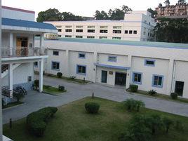 福州海王金象中藥製藥有限公司 福州海王金象中藥製藥有限公司