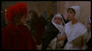 《豪情玫瑰》 《豪情玫瑰》