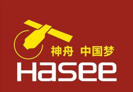 神舟[電腦公司]