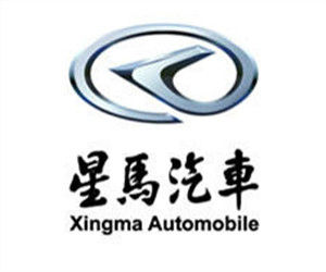 星馬汽車 星馬汽車