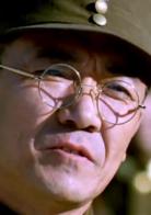 太行山上[王伍福主演的主旋律影片]