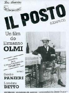 《工作》[電影]