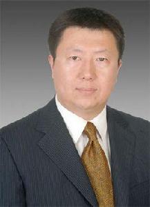 朱雷[旅遊衛視人員（主持人陳魯豫的配偶）]