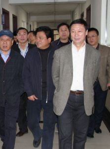 黑龍江省人力資源和社會保障廳 黑龍江省人力資源和社會保障廳