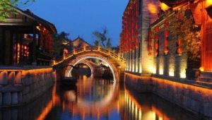 錦繡江山全國旅遊年票 錦繡江山全國旅遊年票