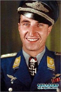 沃爾特·諾沃特尼 沃爾特·諾沃特尼