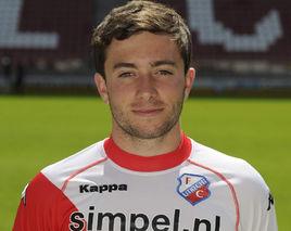 法塔里奧 法塔里奧