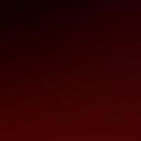 HR 8269 HALPHA 彩色圖