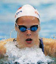 勞瑞&middot;馬努多