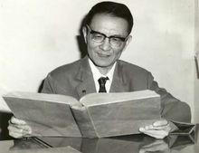 黃永年[北宋神童]