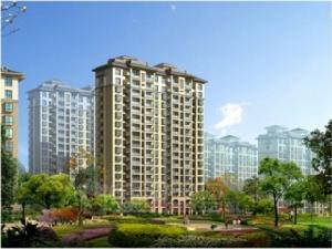 天達旺角花園 天達旺角花園