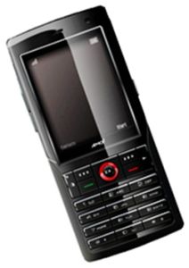 夏新 E75 夏新 E75