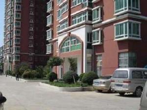 金泉大廈朗晴閣 金泉大廈朗晴閣