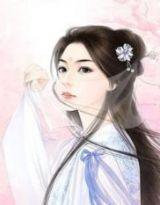 夢之傾城 夢之傾城