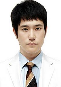 A LIFE～可愛的人～[A LIFE~可愛的人~]