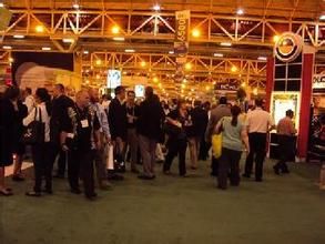 美國食品技術協會 美國食品技術協會