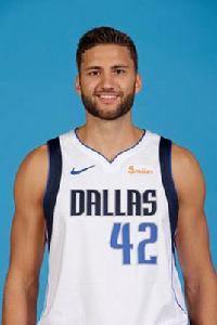 馬克西·克勒貝爾 馬克西·克勒貝爾