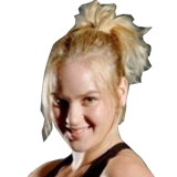 舍甫琴科·瓦倫緹娜