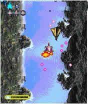 歐米加之力量 歐米加之力量