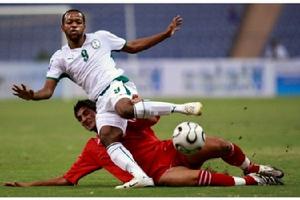 默哈默德·科霍亞 默哈默德·科霍亞