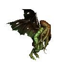 魔法門之英雄無敵Ⅲ：深淵號角